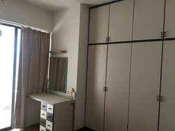 Hawaii Tower (D15), Condominium #179944582